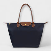 CASA - Trendy handbag